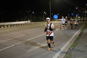 BIB: 
                            <button type="button" onclick="openModal(27833785)" class="btn btn-primary btn-sm float-right btn-popup" data-toggle="modal" data-target=".modal-high-quality">
                        <i class="fas fa-shopping-cart"></i> Add to Cart
                    </button>
                                            <button type="button" onclick="isThisMe(27833785, true)" class="btn btn-success btn-sm float-right btn-popup btn-isme hidden" data-toggle="tooltip" data-placement="bottom" title="นี่คือรูปของคุณใช่ไหม คลิกที่นี่เพื่อเอาเข้าอัลบั้ม">
                        <i class="fas fa-plus"></i> Add to album
                    </button>
                    <button type="button" onclick="isThisMe(27833785, false)" class="btn btn-warning btn-sm float-right btn-popup btn-isnotme hidden">
                        <i class="fas fa-ban"></i> Remove from album
                    </button>